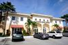 1631 NW Saint Lucie West Blvd photo